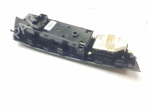 Right front window switch HYUNDAI ix35 (LM, EL, ELH) 1.7 CRDi | BP33246842I26 - Image 6