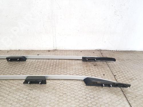 Roof bar SUBARU XV (_GP_) 1.6 i AWD (GP3, G33GP) | BP29343274C65 