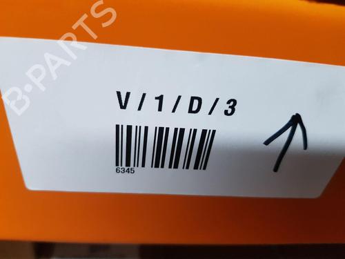 Electronic module BMW X3 (G01, F97, G08) M Competition | BP39077401M83  - Image 5