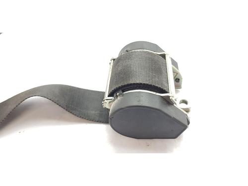 Front left seatbelt FORD TRANSIT Van (FA_ _) 2.2 TDCi | BP26903368I26 