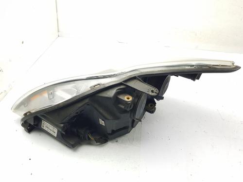 Right headlight FORD FOCUS II (DA_, HCP, DP) 1.6 | BP36751965C29 - Image 8