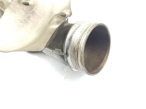 Other AUDI A3 Sportback (8VA, 8VF) RS3 quattro | BP30137816O1 