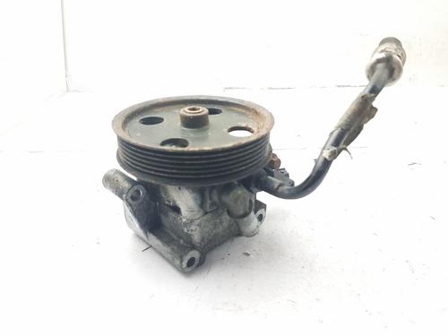 Steering pump FORD FOCUS II (DA_, HCP, DP) 1.6 | BP33889798M99 - Image 2