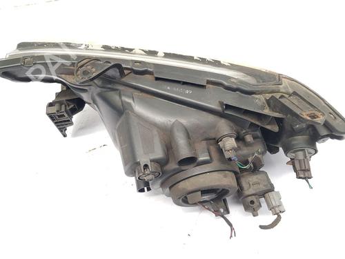Right headlight MITSUBISHI L200 / TRITON (KA_T, KB_T) 2.5 DI-D 4WD (KB4T) | BP29575608C29 