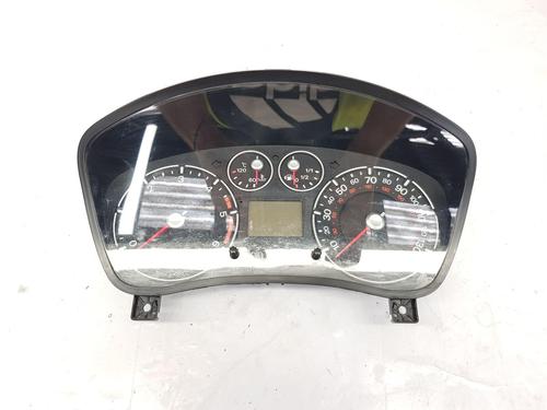 Used Instrument cluster Instrument cluster 38335944 38335944