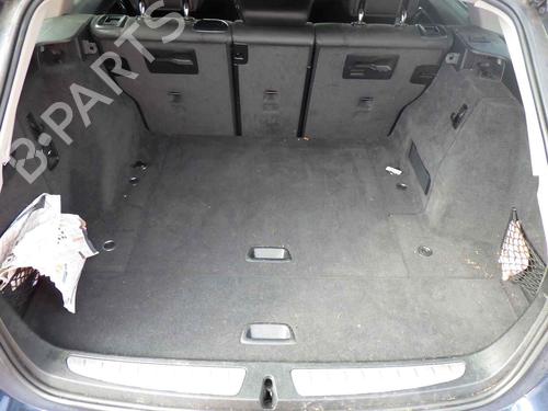 Used Parts BMW 3 Touring (F31) 330 d xDrive (258 hp) 2064069