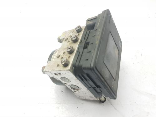 ABS Bremseaggregat ABS Bremseaggregat NISSAN NAVARA NP300 Pickup (D23, D23T) [2014-2026] 34708714 34708714