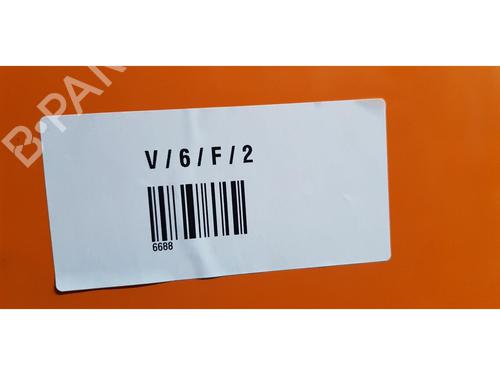 Tagfahrlicht links HYUNDAI KONA (OS, OSE, OSI) 1.0 T-GDi | BP29738039C104