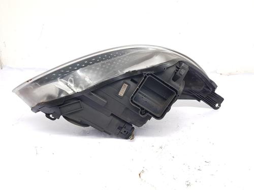 Left headlight FORD FOCUS III 1.6 TDCi | BP33130936C28 - Image 8