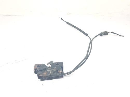 hood-lock-vw-scirocco-iii-137-138-2008-2009-2010-2011-2012-2013-2014-2015-2016-2017-2018-36167436 main image