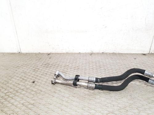 Oil radiator ROLLS-ROYCE WRAITH (RR5) V12 | BP30161408M33 