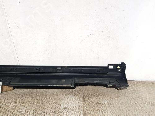 Venstre sidekjole MAZDA CX-30 (DM) SKYACTIV-G M Hybrid | BP31959827C115 - Image 10