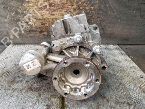 Front differential VW GOLF VII (5G1, BQ1, BE1, BE2) 1.2 TSI | BP30184661M23