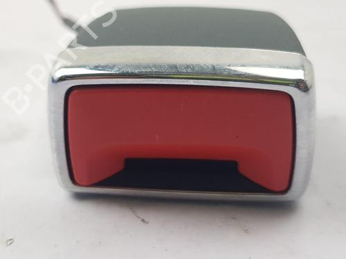 Seat buckle BENTLEY CONTINENTAL Coupe (3S3) 6.0 W12 AWD | BP39472229I32 - Image 4
