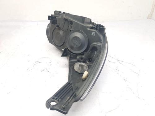 Left headlight FORD FOCUS III 1.0 EcoBoost | BP33473173C28  - Image 6