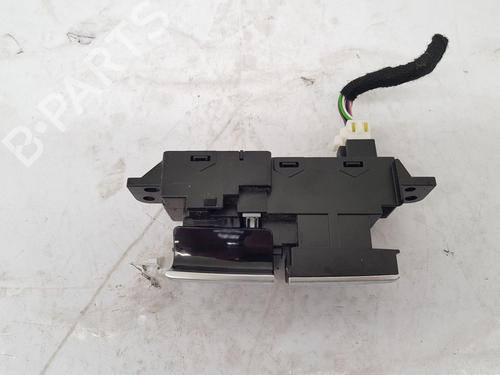 Used Switch Switch MG MG HS (AS23) 1.5 EHS Hybrid (CSA6463) (258 hp) 34708648 34708648