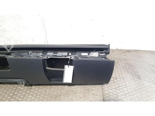 Instrumentbræt TESLA MODEL 3 (5YJ3) | BP38962517C46 - Image 3