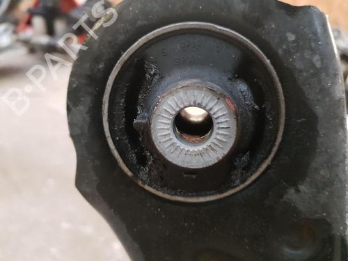 Left front suspension VW T-ROC (A11, D11)  | BP32177497M72 