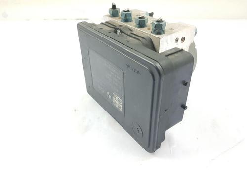 ABS pump BMW 4 Convertible (F33, F83) 420 d | BP29900586M43 