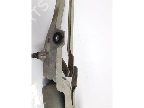 Front wiper motor MCLAREN 570GT 3.8 | BP22709805M29 - Image 10