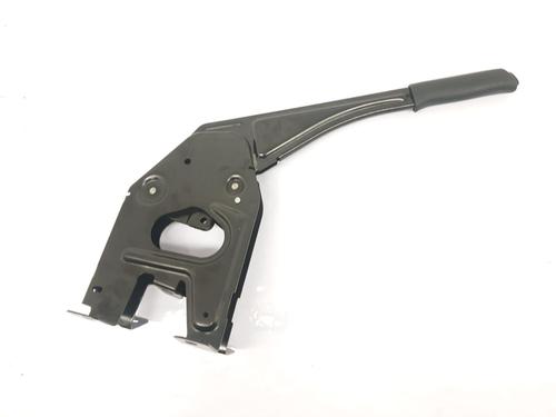 Używane Hamulec ręczny RENAULT MASTER III Van (FV) [2010-2025]  29900536