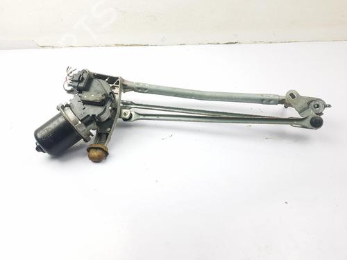 Front wiper motor CITROËN C3 II (SC_) 1.0 VTi 68 | BP33559180M29 - Image 5