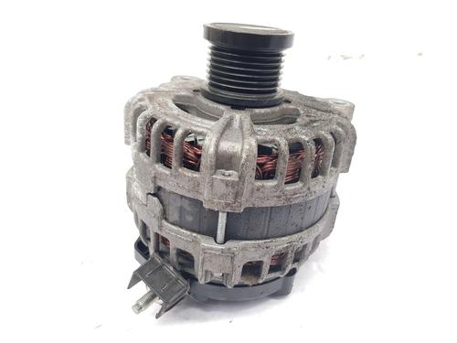 Alternator NISSAN JUKE (F16_) 1.0 | BP29620245M7 