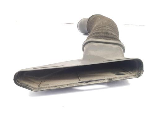 Pipe MERCEDES-BENZ S-CLASS (W222, V222, X222) S 63 AMG (222.077, 222.177) | BP27392264M125 