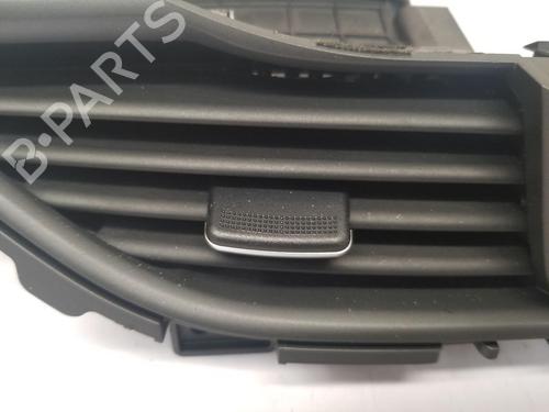 Air vent HYUNDAI i30 (PDE, PD, PDEN) 1.4 T-GDI | BP38959170I21 - Image 3