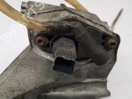 Other PEUGEOT RCZ 2.0 HDi | BP31983553O1