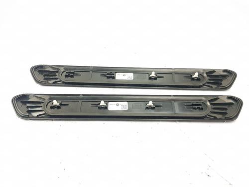 Right sideskirt BMW X4 (G02, F98) xDrive M40 i | BP32003984C114 