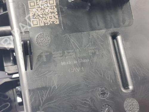 Air vent TESLA MODEL Y (5YJY) | BP32689125I21 - Image 7