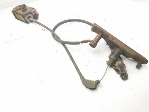 Other FORD TRANSIT V363 Platform/Chassis (FED, FFD)  | BP33473048O1  - Image 6