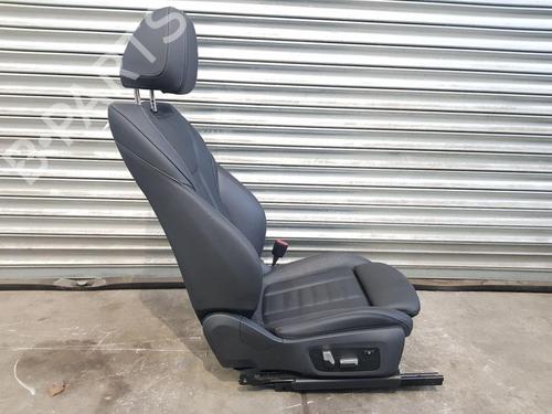 Right front seat BMW i4 (G26) M50 xDrive | BP30445441C16 