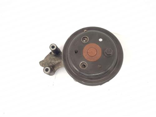 other-ford-focus-iii-2010-2011-2012-2013-2014-2015-2016-2017-2018-2019-2020-36364809 main image