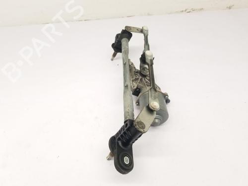 Front wiper motor FIAT 500 (312_) 1.2 (312AXA1A) | BP25840323M29 