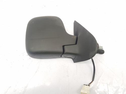Used Right mirror CITROËN BERLINGO / BERLINGO FIRST Box Body/MPV (M_) 1.6 HDI 90 (MB9HX, MC9HX) (90 hp) 31722860