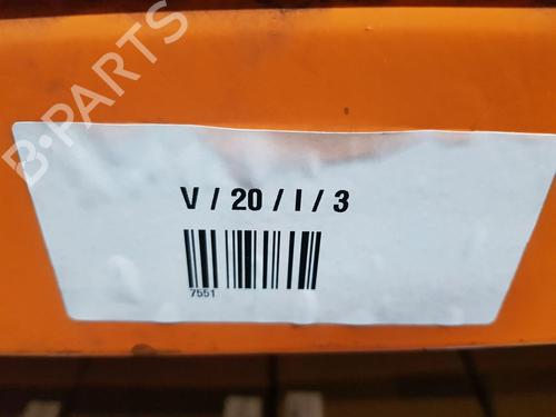 Instrument cluster SKODA SCALA (NW1) | BP31574621C47 - Image 9