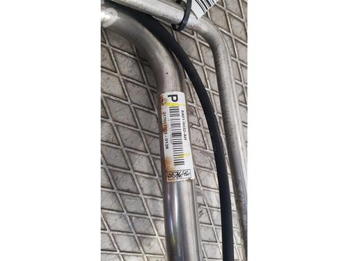 Pipe FORD FIESTA VI (CB1, CCN) 1.25 | BP38292635M125 - Image 9