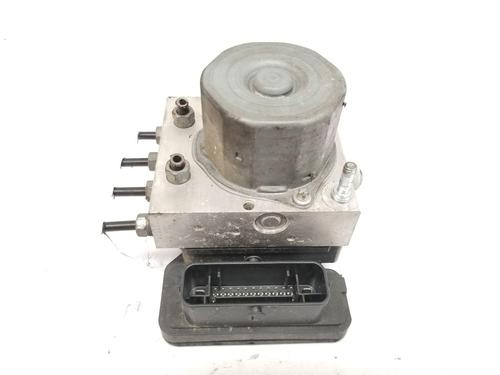 Pompe ABS VAUXHALL ADAM (M13) 1.4 (87 hp) 28120187