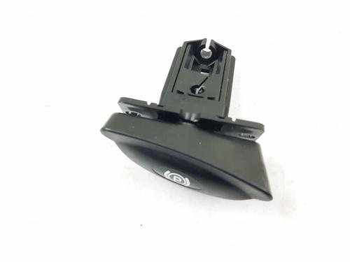 Used Switch MERCEDES-BENZ SL (R230) 350 (230.467) (245 hp) 30161453