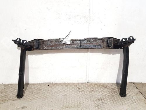 Used Support OPEL GRANDLAND / GRANDLAND X (A18, P1UO) 1.2 (75) (131 hp) 27330412