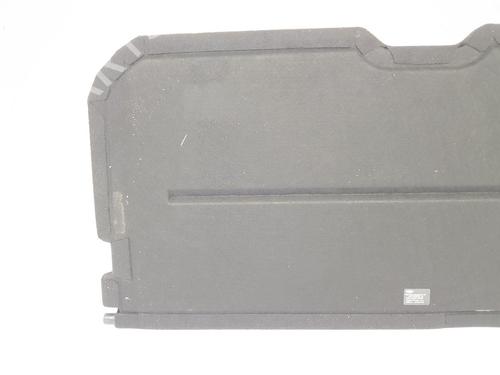 Luggage compartment floor MINI MINI (F56) Cooper S | BP29755961I33 - Image 5