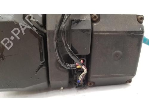 Electronic module BMW X5 (E53) 3.0 d | BP38460107M83 - Image 7