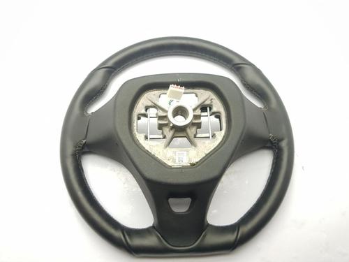 Steering wheel OPEL CORSA F (P2JO) 1.2 (68) | BP22680397C49