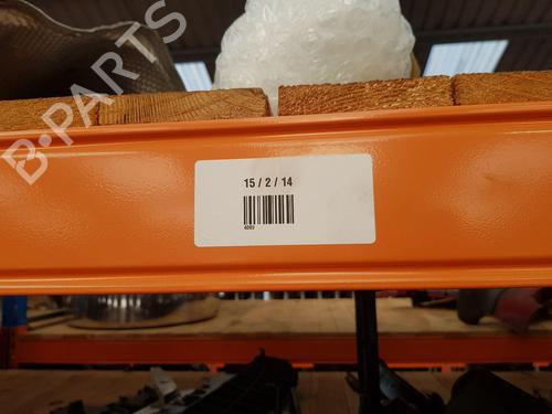 Air filter box KIA RIO III (UB) 1.2 CVVT | BP33004864M87 - Image 13