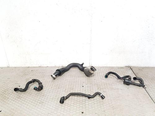 Intercooler pipe JAGUAR XF II (X260) | BP36280720M127 - Image 6