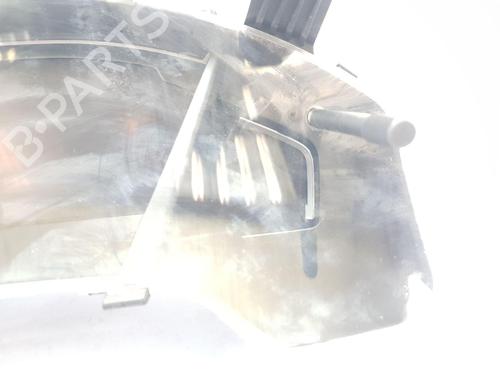 Instrument cluster HONDA CR-V V (RW_, RT_) 2.0 E-CVT HYBRID AWD (RT6) | BP26509209C47 - Image 7