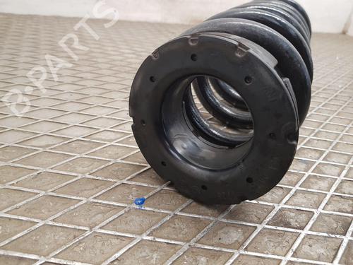 Other FORD USA EDGE  | BP27579635O1 