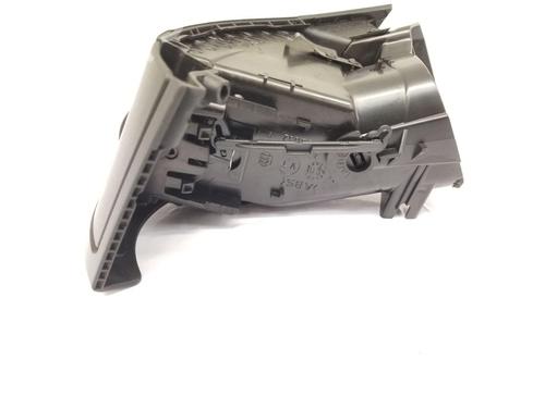Cup/Object holder BMW Z4 Roadster (E85) 2.2 i | BP35885358I37 - Image 5